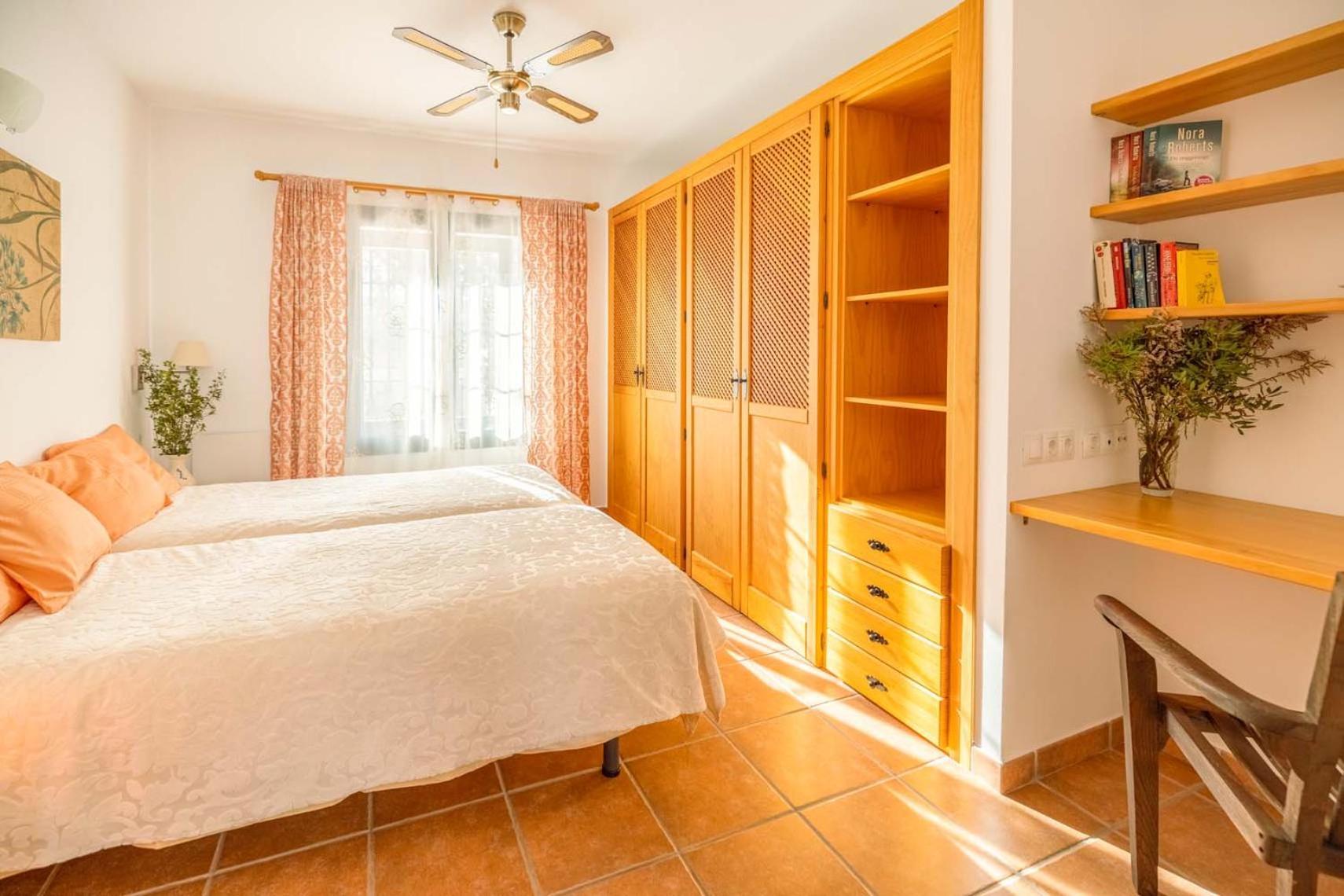 Casa Julia By Rosas Cantares Pizarra Ngoại thất bức ảnh